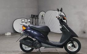 YAMAHA JOG SA16J