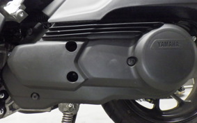 YAMAHA NMAX-3 2008 SEL1J