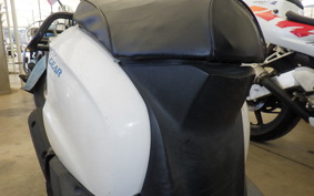 YAMAHA GEAR Gen.2 UA08J