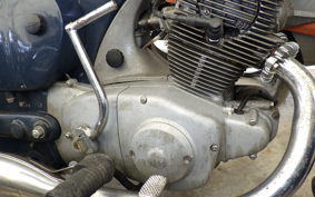HONDA C71 C71