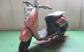 YAMAHA VINO SA37J