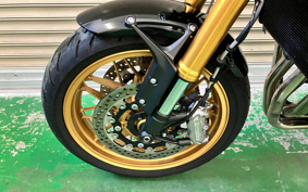 KAWASAKI Z900RS SE 2022 ZR900C