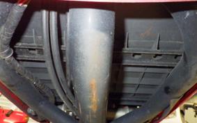 HONDA GYRO CANOPY TA03
