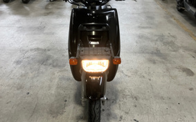 YAMAHA  GEAR BX50 UA07J
