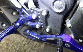 YAMAHA YZF-R25 A 2026 RG43J