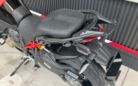 DUCATI MULTI STRADA V4PP 2026 1000