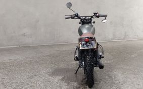 OTHER  MAT  HILL TSU250 ..