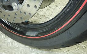 YAMAHA XJR1300 2002 RP03J