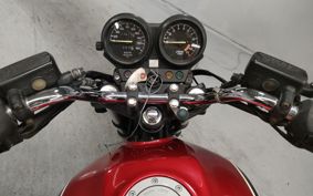 HONDA CB750 2024 RC42