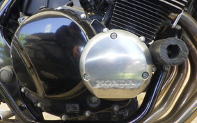 HONDA CB400SF VTEC Spec3 2005 NC39