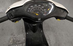 HONDA DIO AF68
