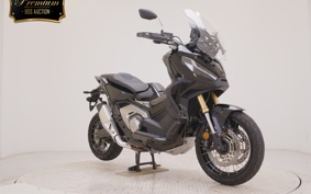 HONDA X-ADV 750 2021 RH10
