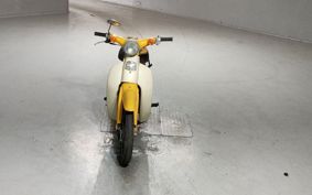 HONDA LITTLE CUB AA01
