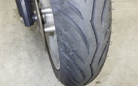 YAMAHA N-MAX SE86J