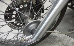 YAMAHA DRAGSTAR 400 1997 4TR