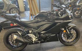 YAMAHA YZF-YZF-R3 ABS 2023 RH13J