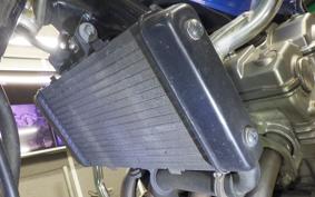HONDA CB400SF VTEC K NC54