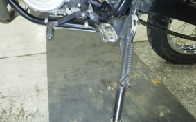YAMAHA WR125R 1996