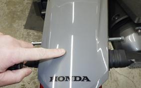 HONDA CRF250L MD47