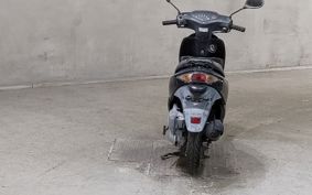HONDA DIO AF62