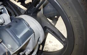 HONDA PCX 125 JF28