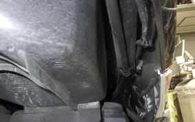 HONDA LEAD 125 2013 JF45