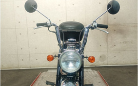 HONDA GORILLA AB27