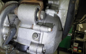 VESPA ET3