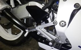 HONDA CBR250RR 2026 MC22