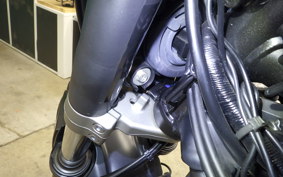 YAMAHA MT-07 ABS 2017 RM19J