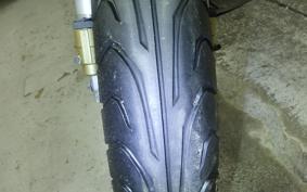 SUZUKI RG250 Gamma GJ21B