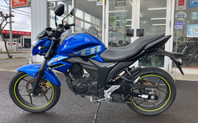 SUZUKI JIKUSA-150 NG4BG