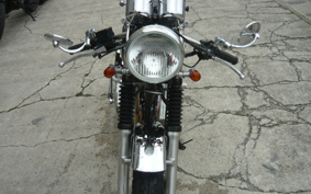 HONDA CB400SS 2008 NC41
