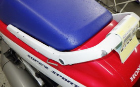 HONDA CBR1000F 1990 SC24