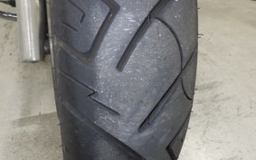 SUZUKI INTRUDER 400 Classic 2006 VK54A