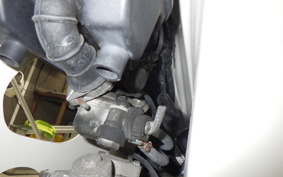 HONDA C50 SUPER CUB C50