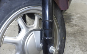 HONDA TACT-4ﾍﾞｰｼｯｸ 2025 AF79