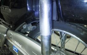 HONDA C50 SUPER CUB AA04