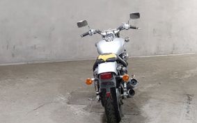 HONDA MAGNA 250 MC29