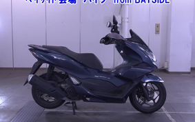 OTHER PCX125-4