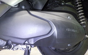 HONDA FORZA Z GEN 2 MF10