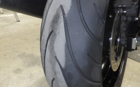 SUZUKI HAYABUSA Gen.2 2011