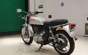 SUZUKI ST400 TEMPTER 1998 NK43A