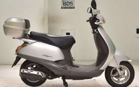 HONDA LEAD 100 JF06