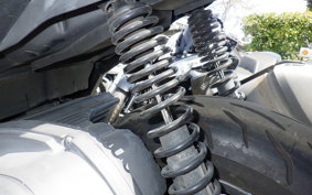 HONDA FORZA 2015 MF13