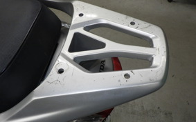 HONDA LEAD 125 2011 JF45