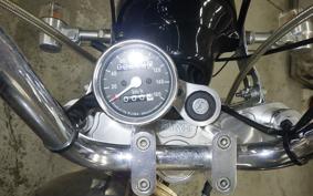 HONDA GORILLA 2013 AB27