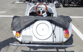 OTHER MITSUOKA BUBU505 505C