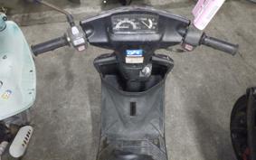 YAMAHA JOG Gen.1 3KJ
