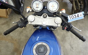 SUZUKI GOOSE 350 NK42A